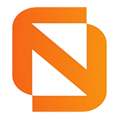 Aztec Sequencer Dashboard Logo